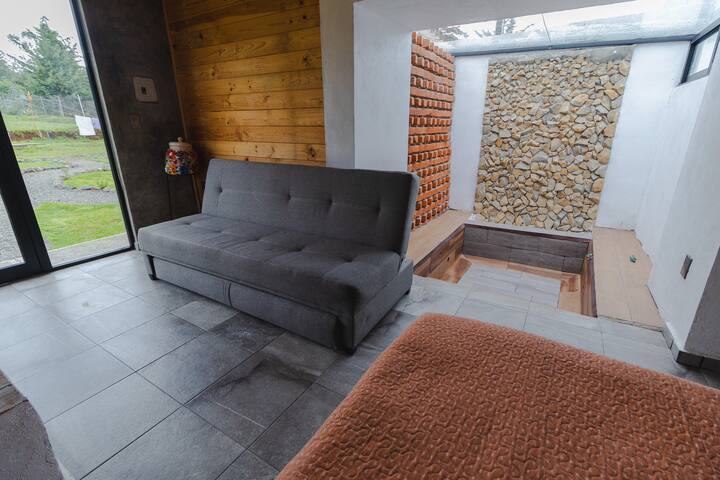 GEstores managed Airbnb listing 2