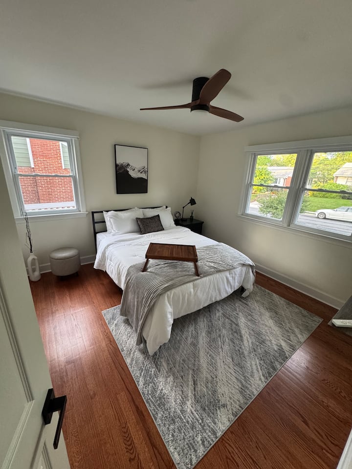 ห้องนอน2