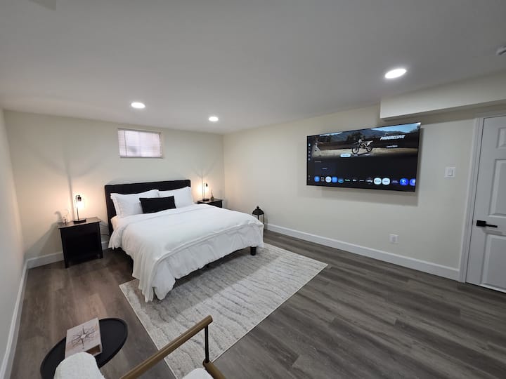 ห้องนอน5