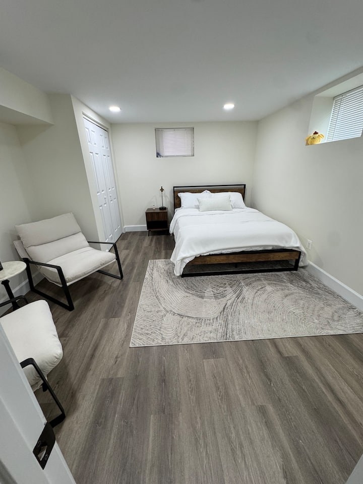 ห้องนอน4