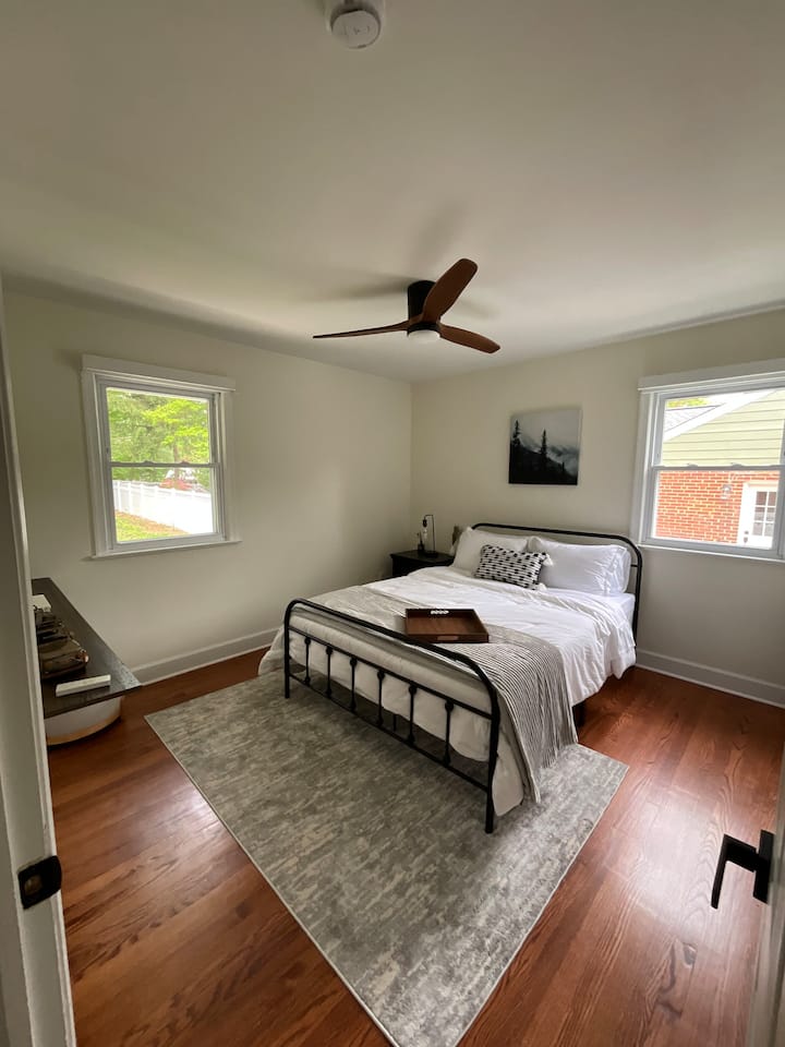 ความมหัศจรรย์อยู่ที่รายละเอียด ความหรูหราคือช่วงเวลาที่เต็มไปด้วยความใส่ใจ