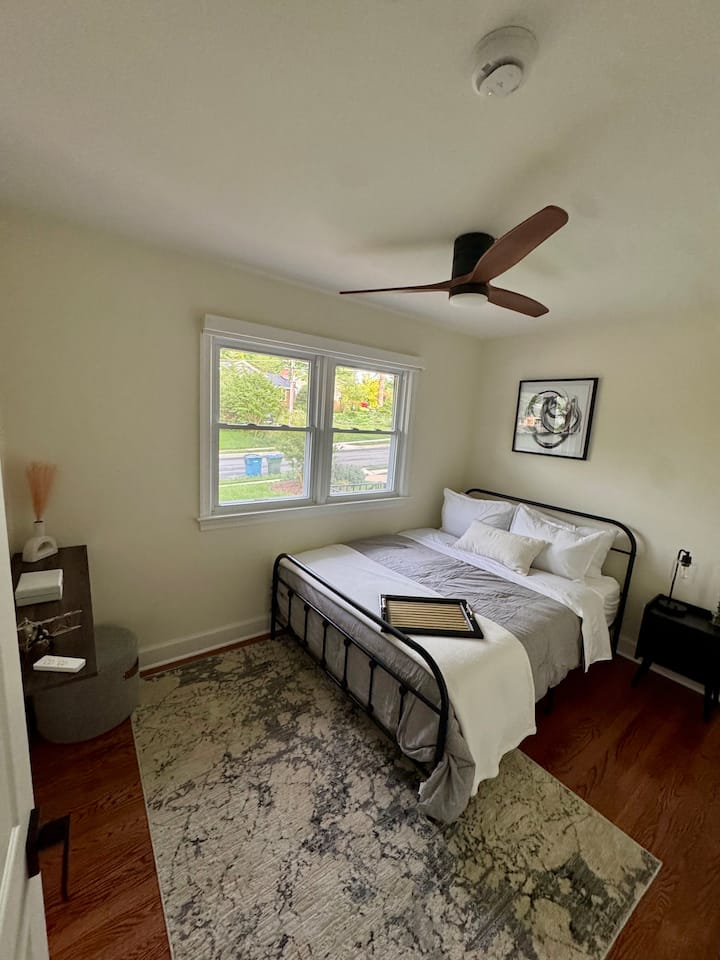 ห้องนอน3