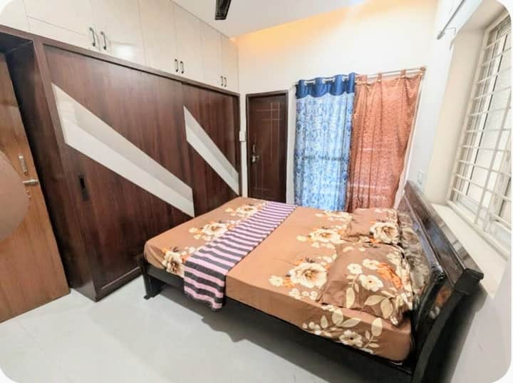 Habitación 2