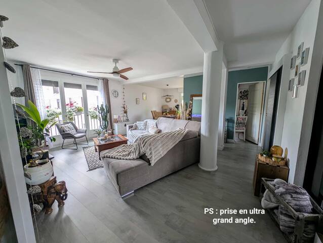 Listing in Boulogne-Sur-Mer