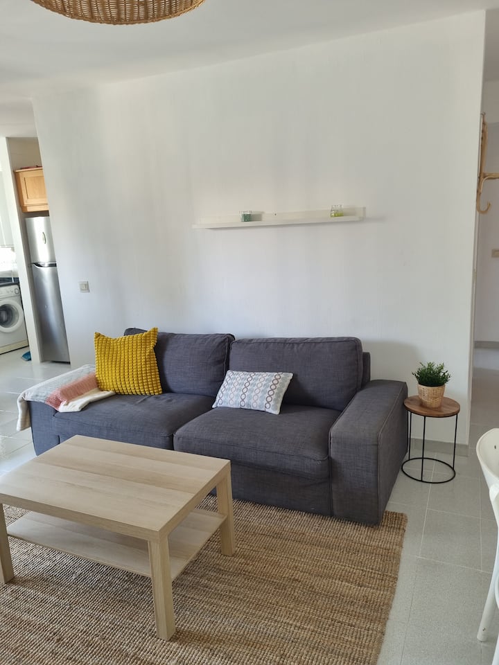 მისაღები ოთახი