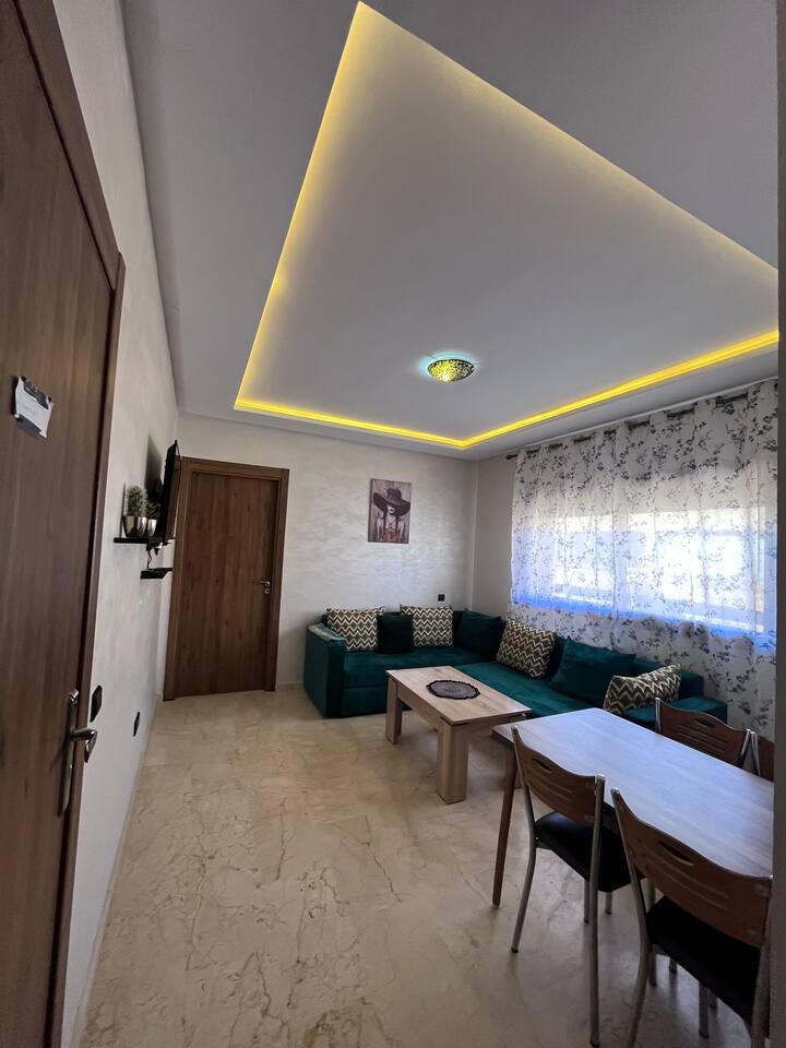 Sala 2