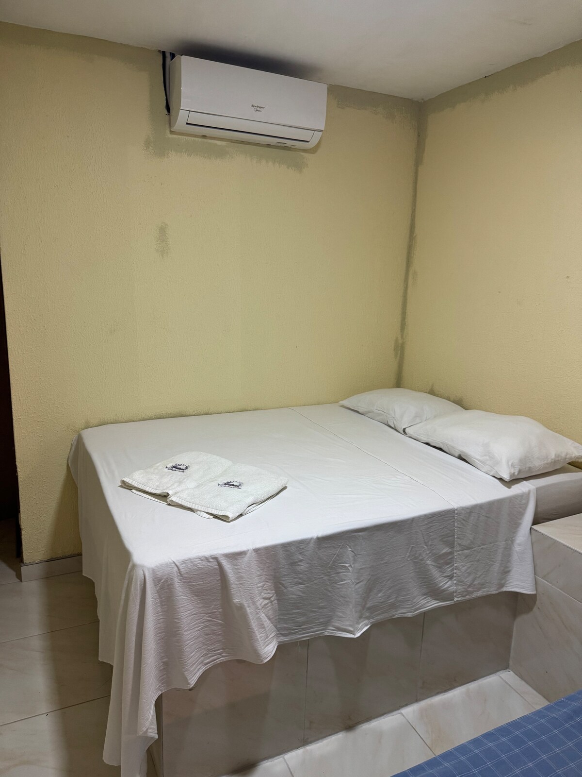 Спална соба