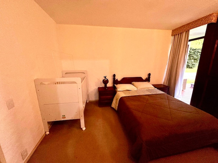 غرفة النوم 4