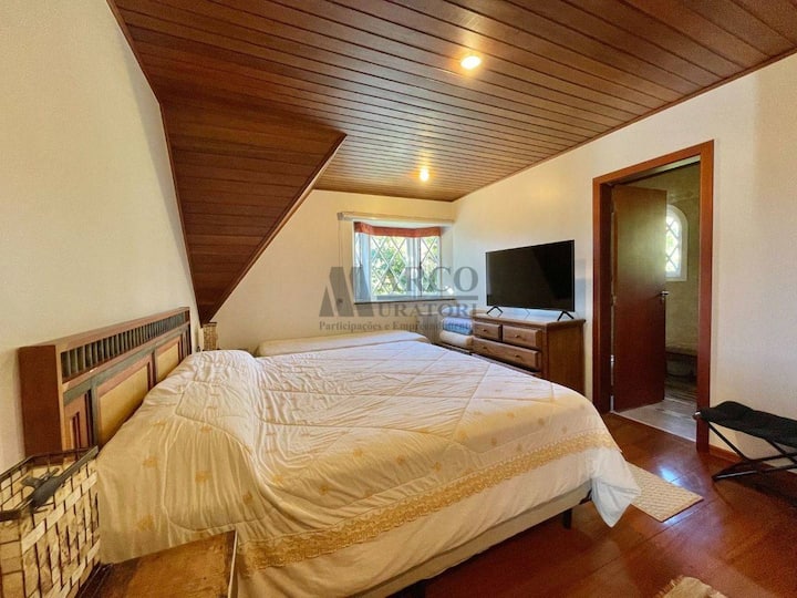 Habitación 1