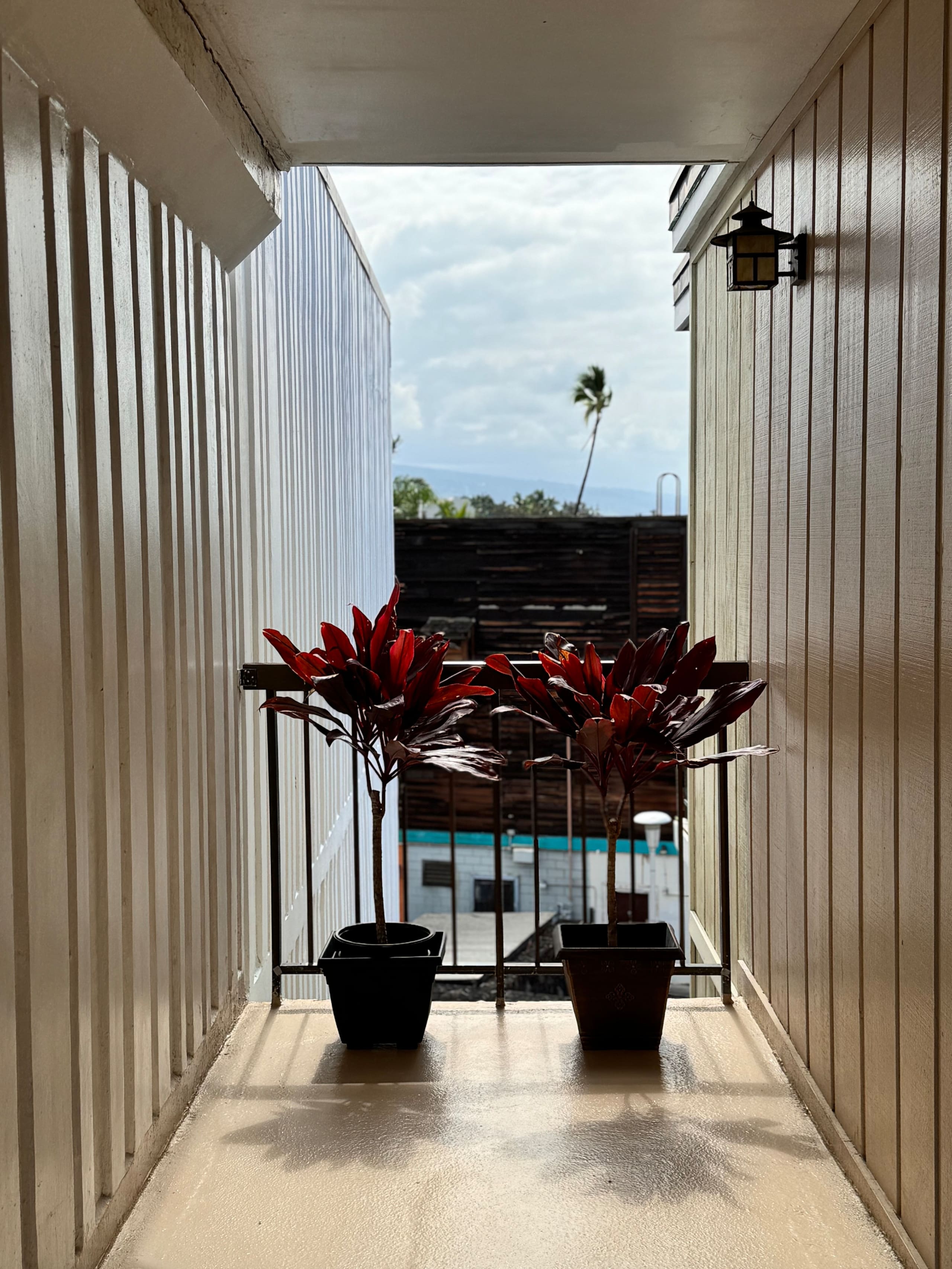 Top-Floor Kona Plaza Gem - Photo 20