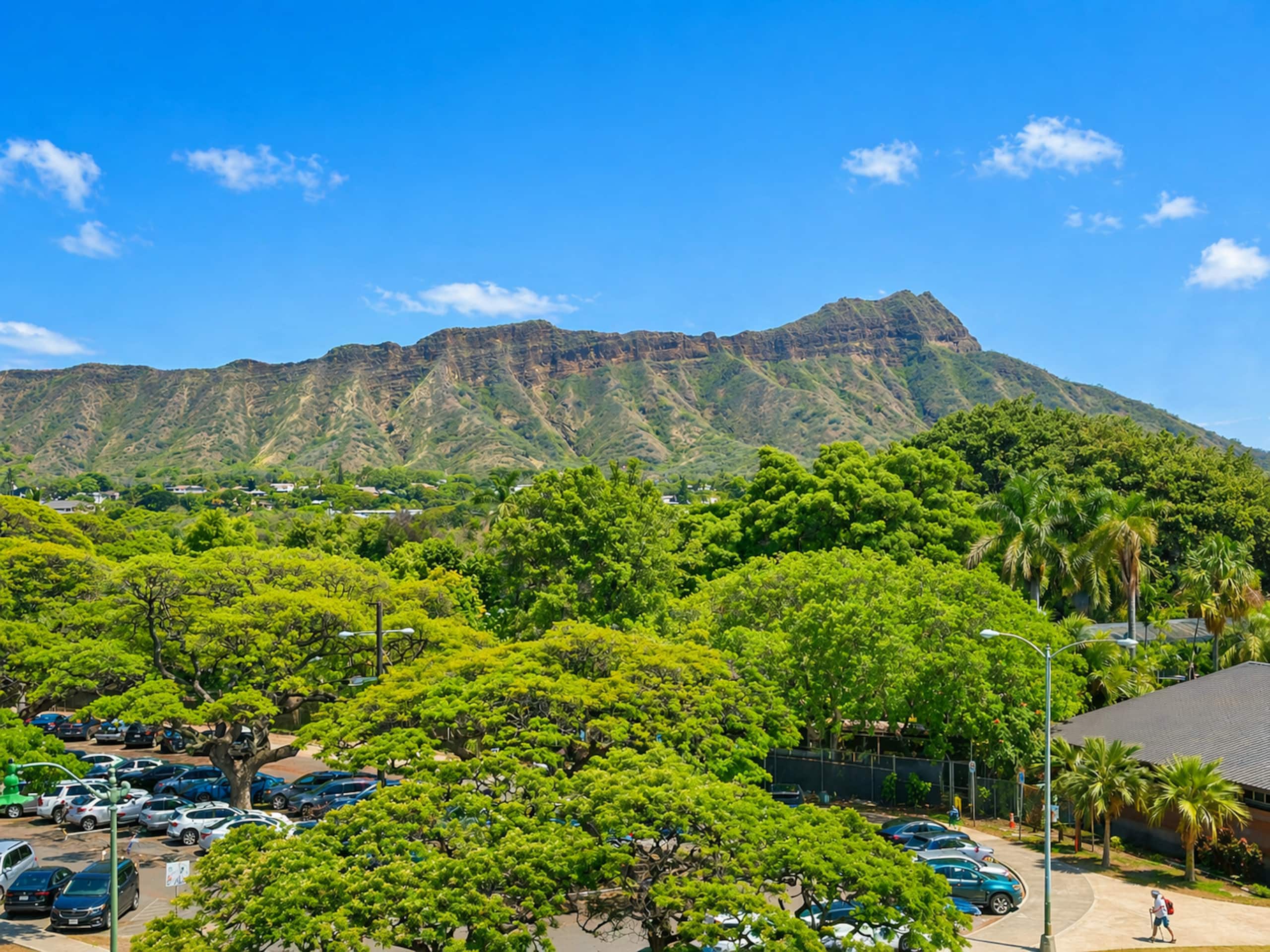 Ocean Oasis Across World Famous Waikiki Beach - Photo 20