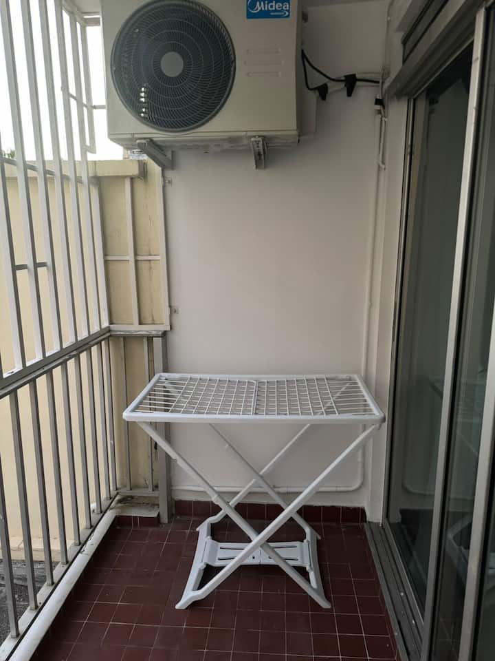Émeraude — photo 2