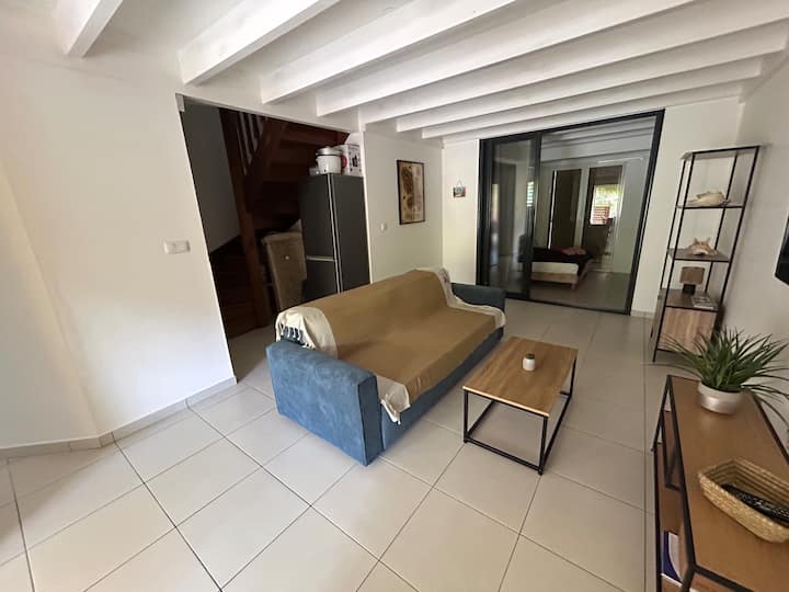 Sala