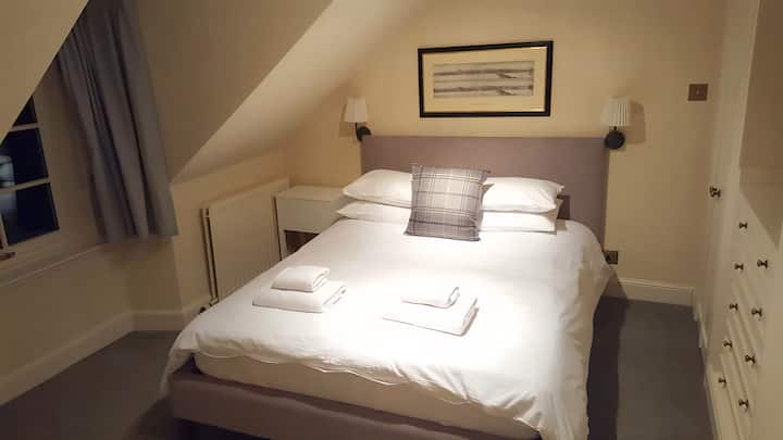 ห้องนอน6