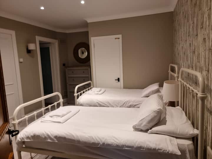 ห้องนอน5