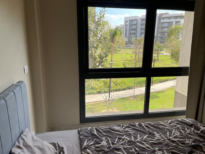 Спална соба