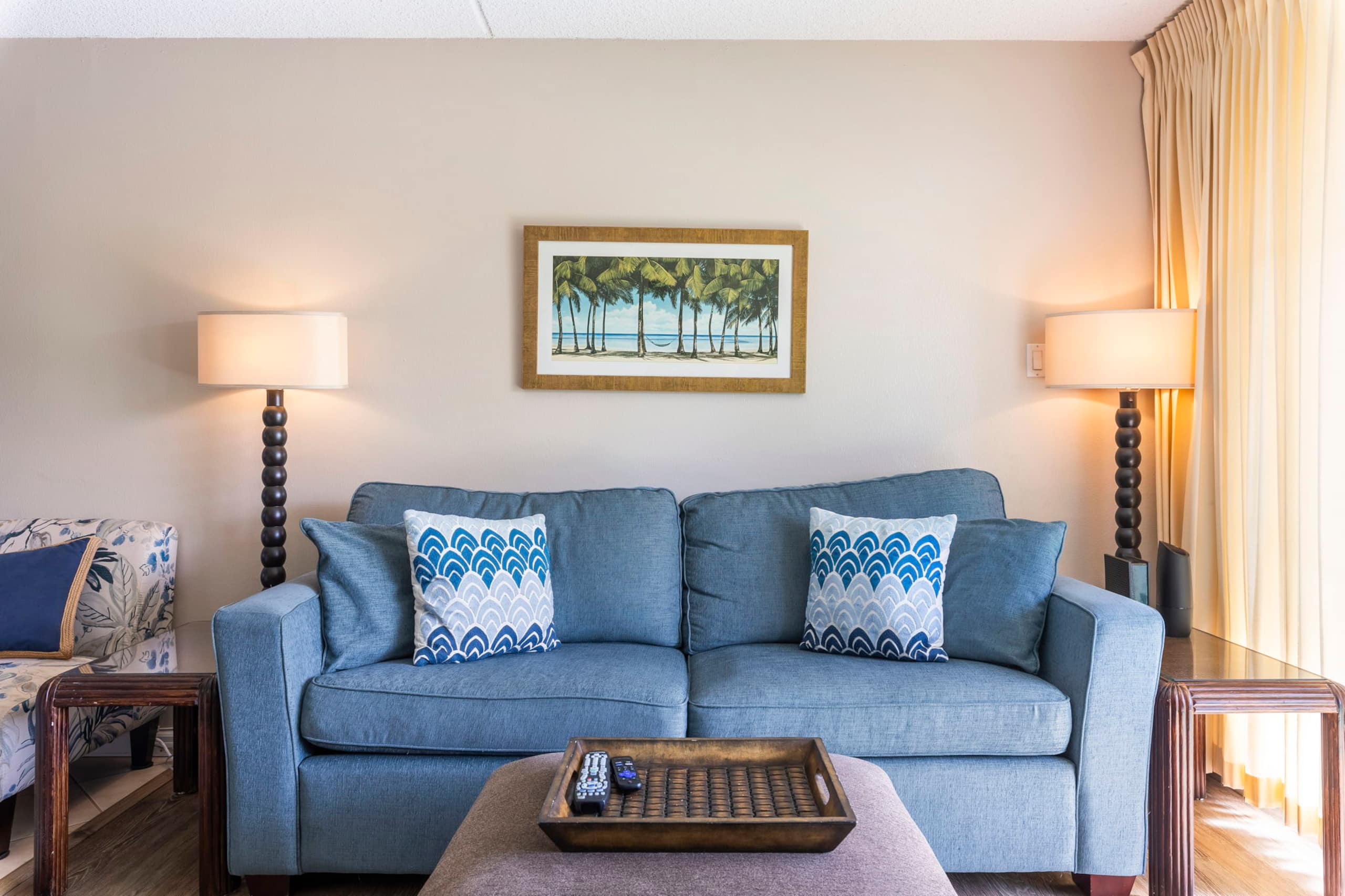 Condo in Kihei · ★4.95 · 1 bedroom · 2 beds · 1 bath - Image 12
