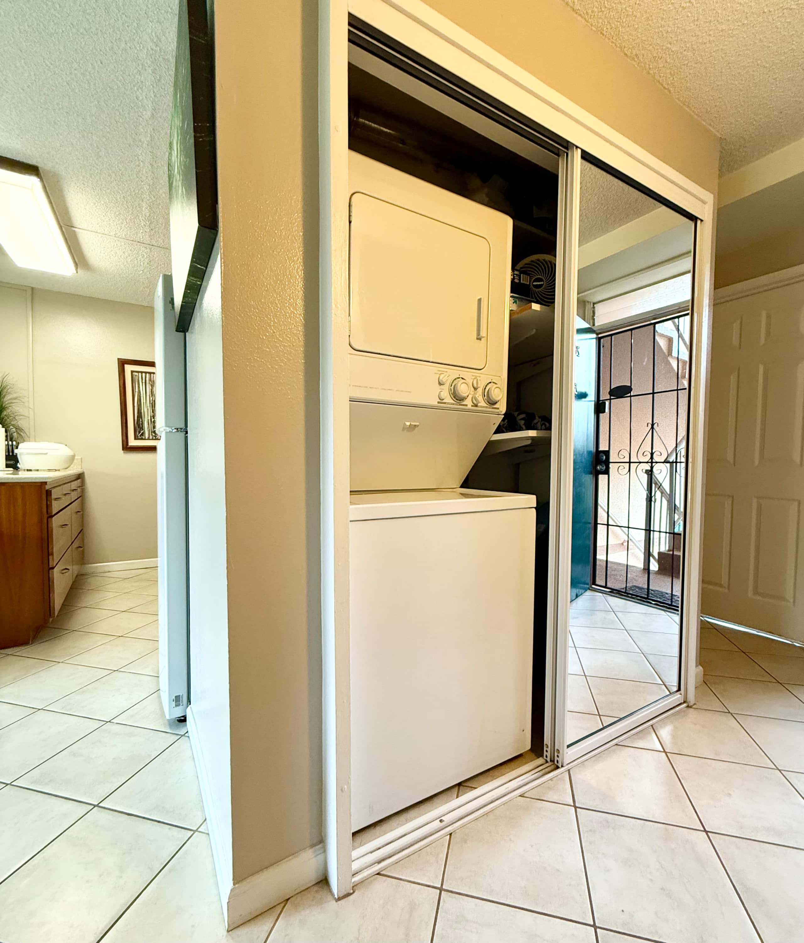 Condo in Kihei · ★4.95 · 1 bedroom · 2 beds · 1 bath - Image 21