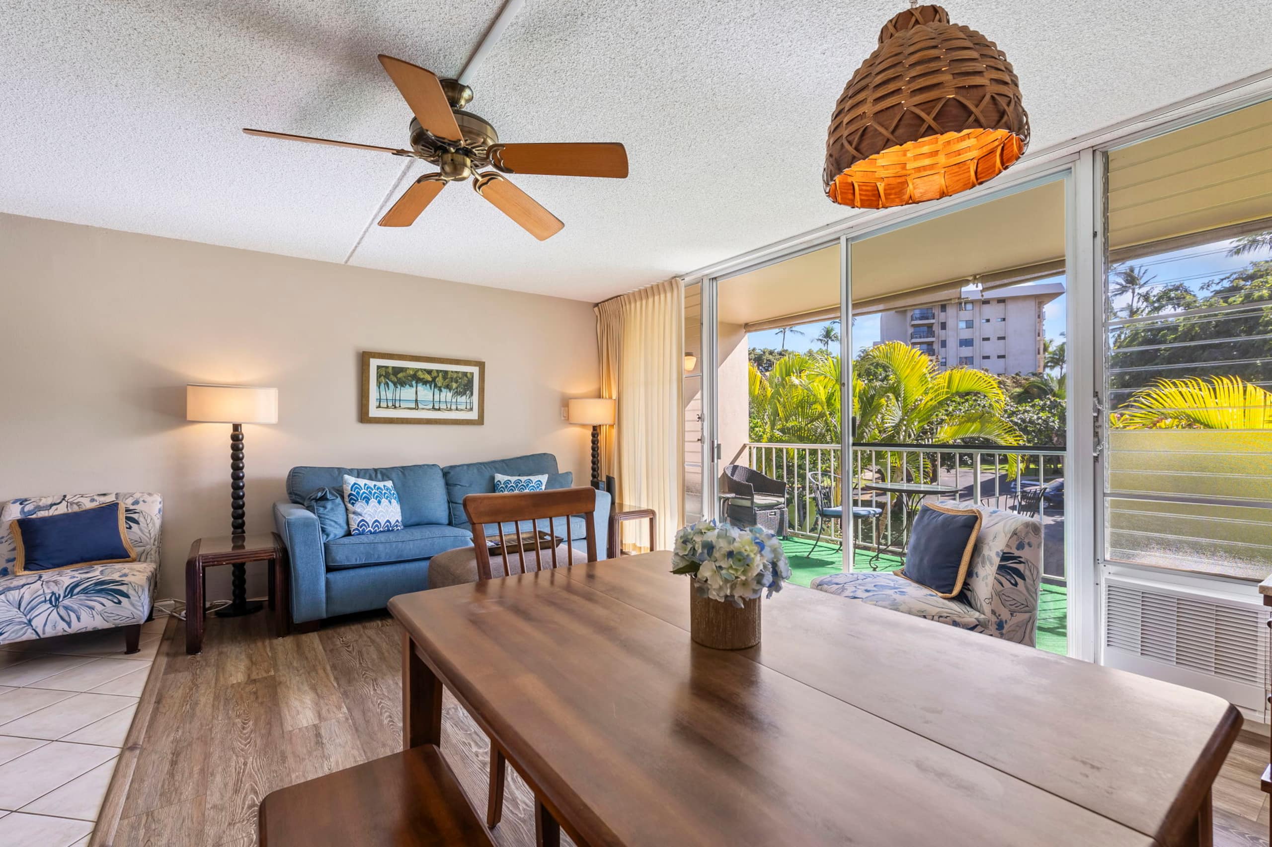 Condo in Kihei · ★4.95 · 1 bedroom · 2 beds · 1 bath - Image 10