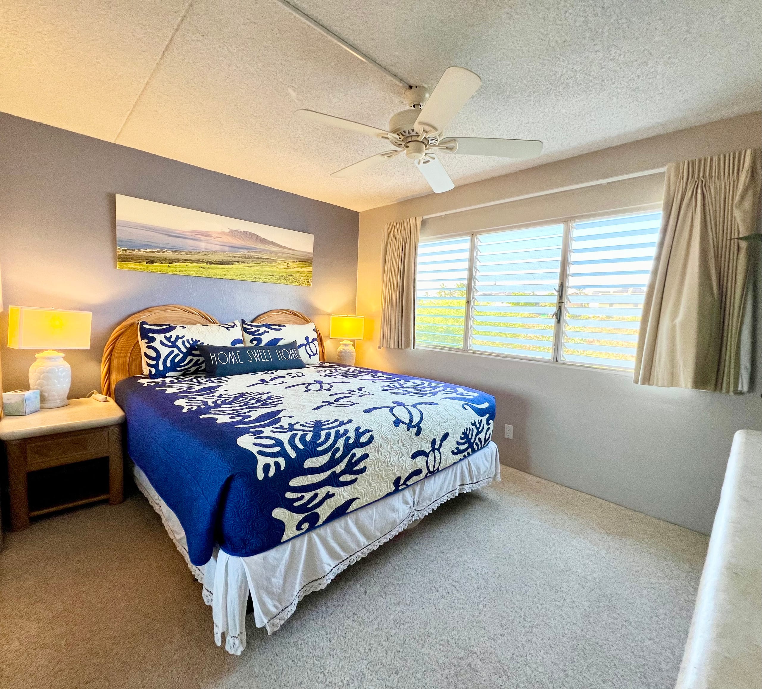 Condo in Kihei · ★4.95 · 1 bedroom · 2 beds · 1 bath - Image 14