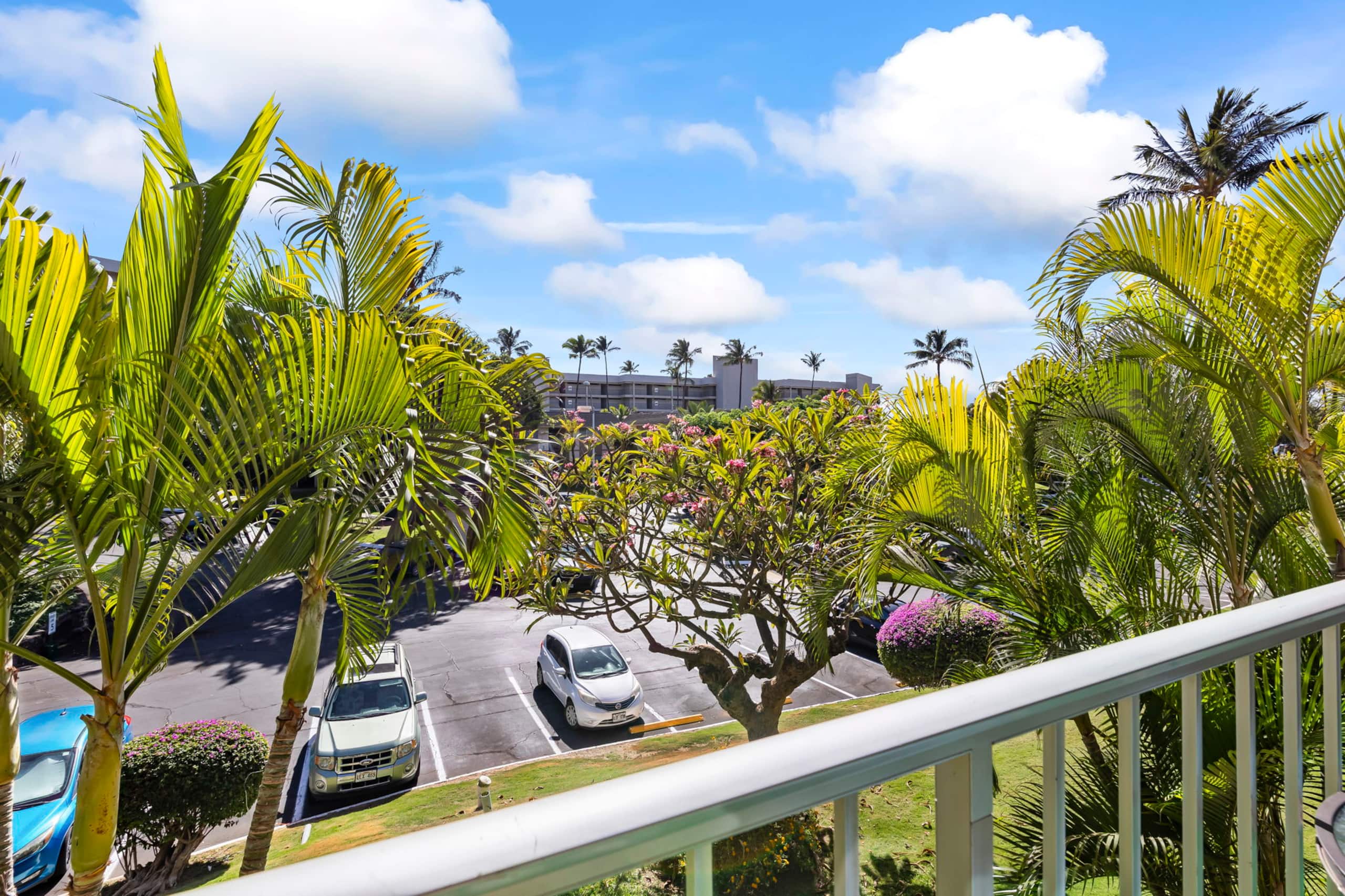 Condo in Kihei · ★4.95 · 1 bedroom · 2 beds · 1 bath - Image 27
