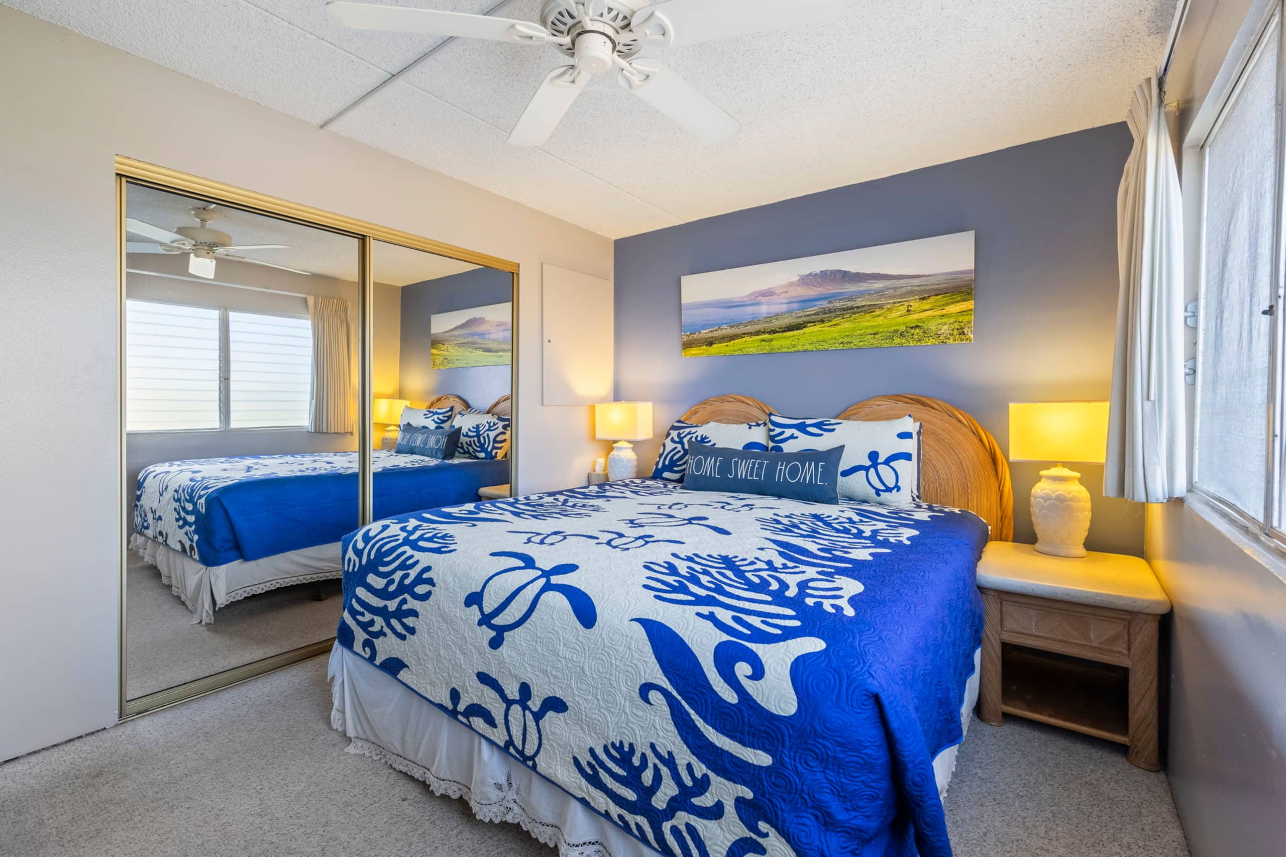 Condo in Kihei · ★4.95 · 1 bedroom · 2 beds · 1 bath - Image 17