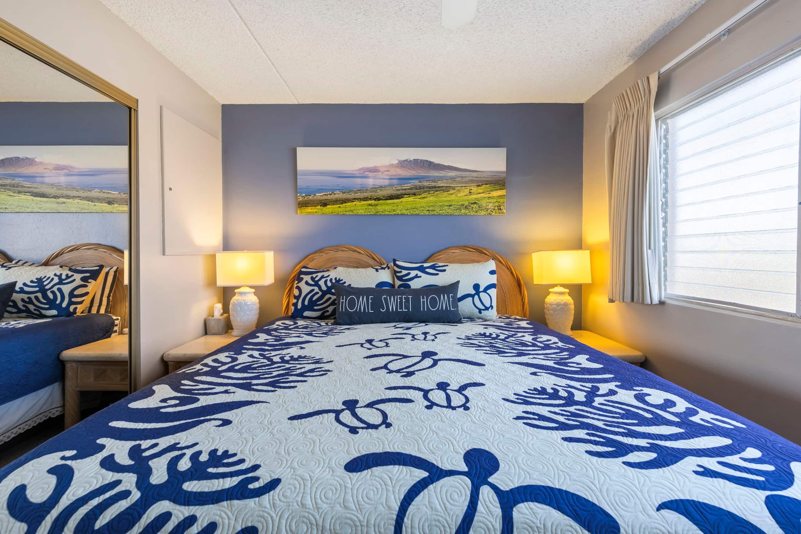 Condo in Kihei · ★4.95 · 1 bedroom · 2 beds · 1 bath - Image 16