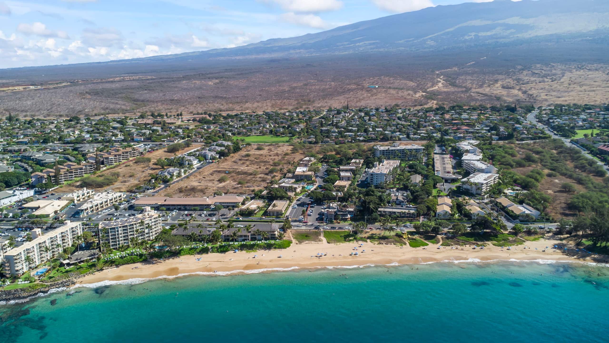 Condo in Kihei · ★4.95 · 1 bedroom · 2 beds · 1 bath - Image 31