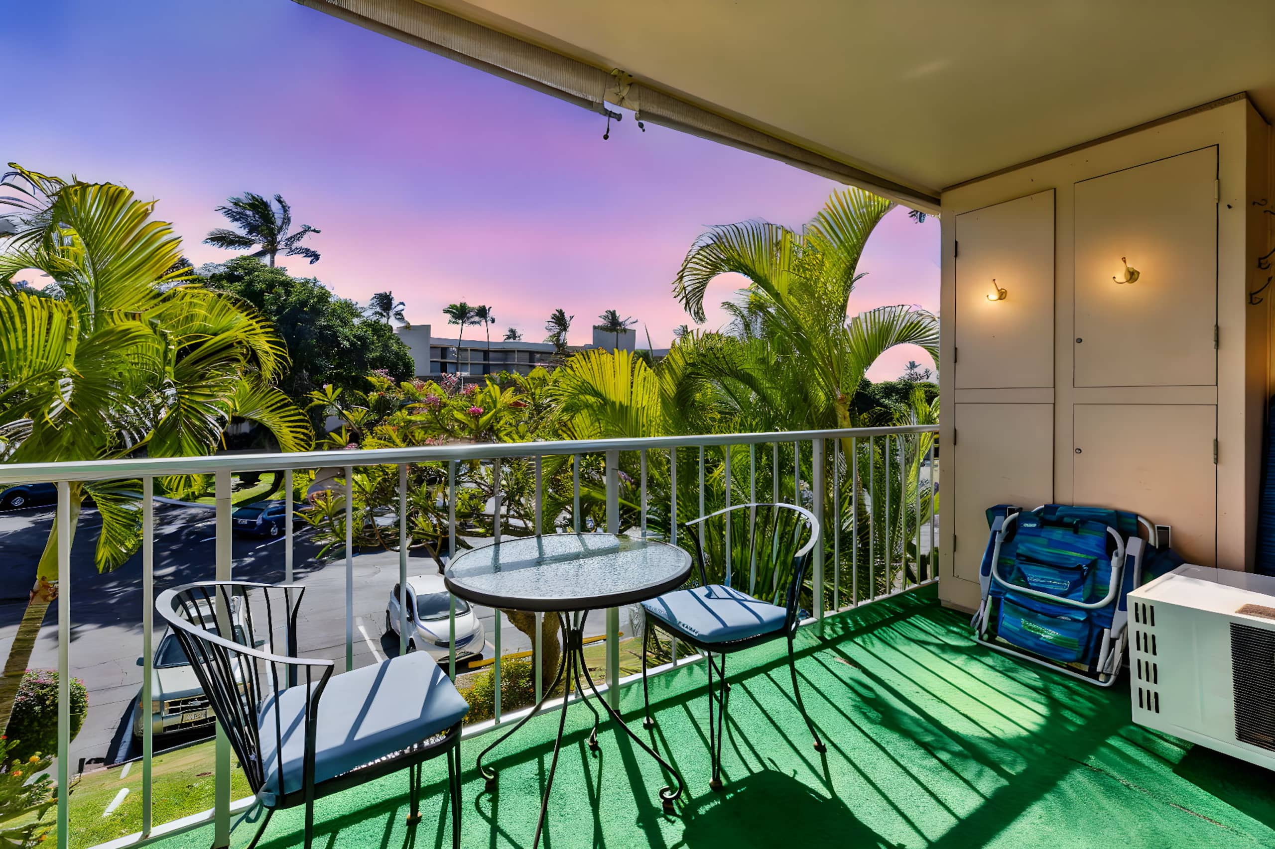 Condo in Kihei · ★4.95 · 1 bedroom · 2 beds · 1 bath - Image 28