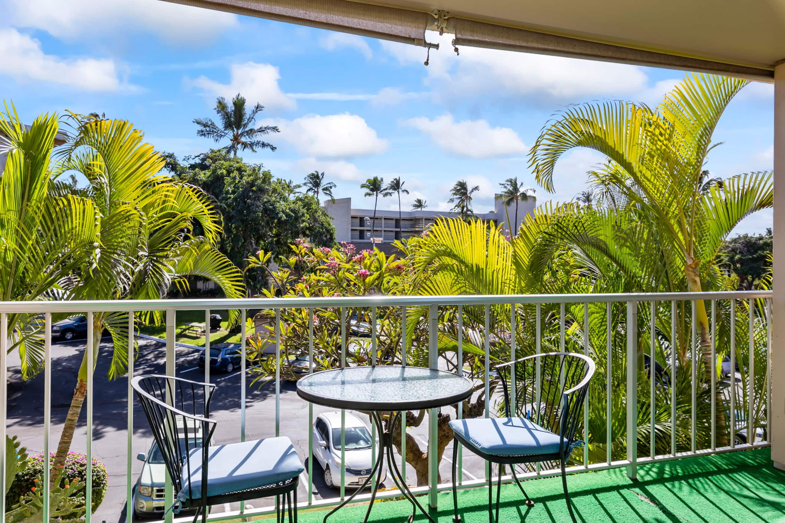 Condo in Kihei · ★4.95 · 1 bedroom · 2 beds · 1 bath - Image 26