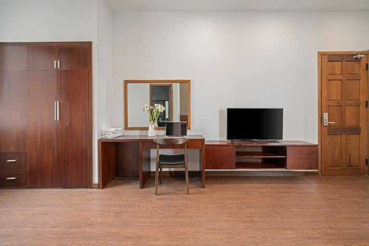 Спална соба