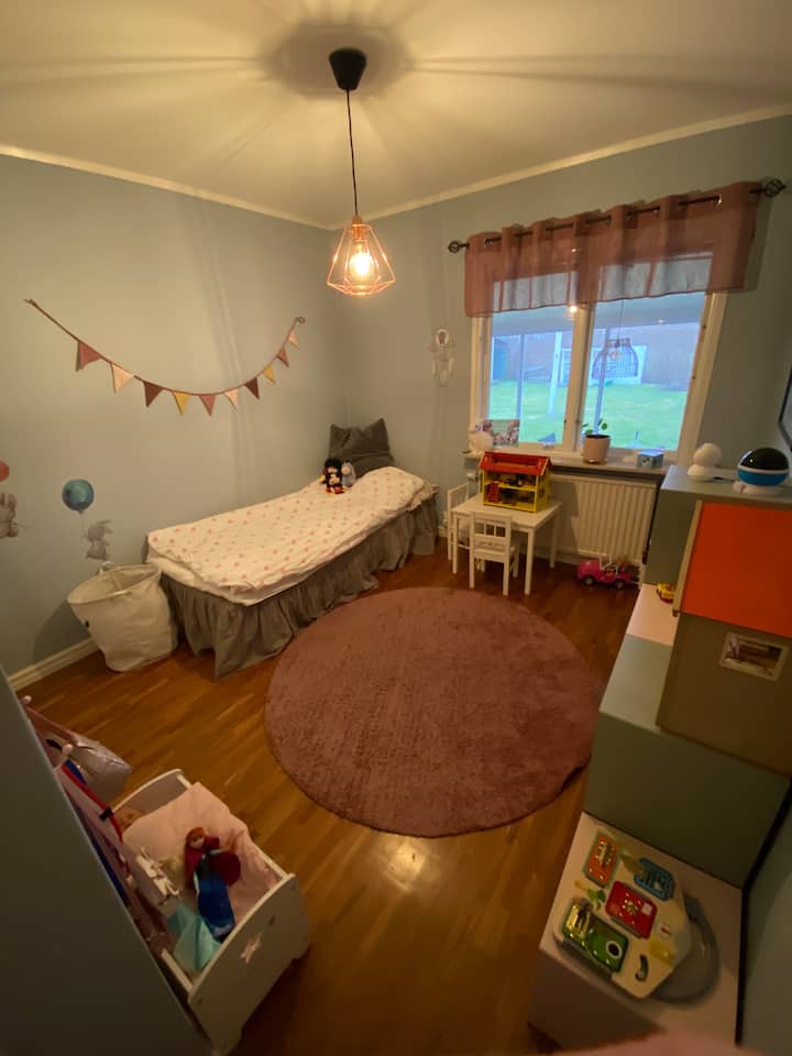 Chambre 2