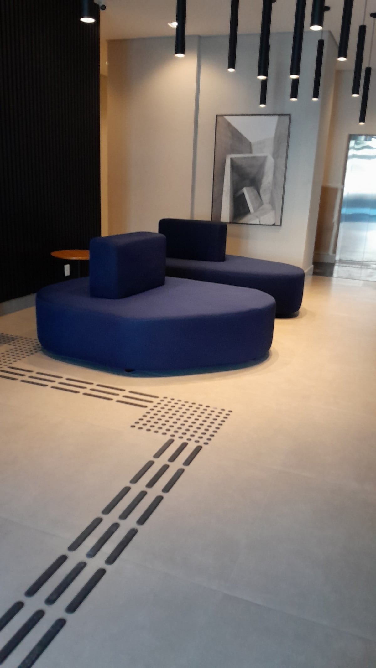 Top Airbnb: New and cozy studio, Vila Matilde subway! em Vila Matilde