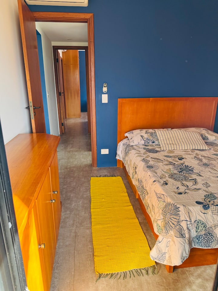 საძინებელი 3