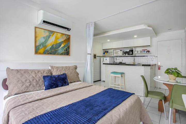 Всекидневна