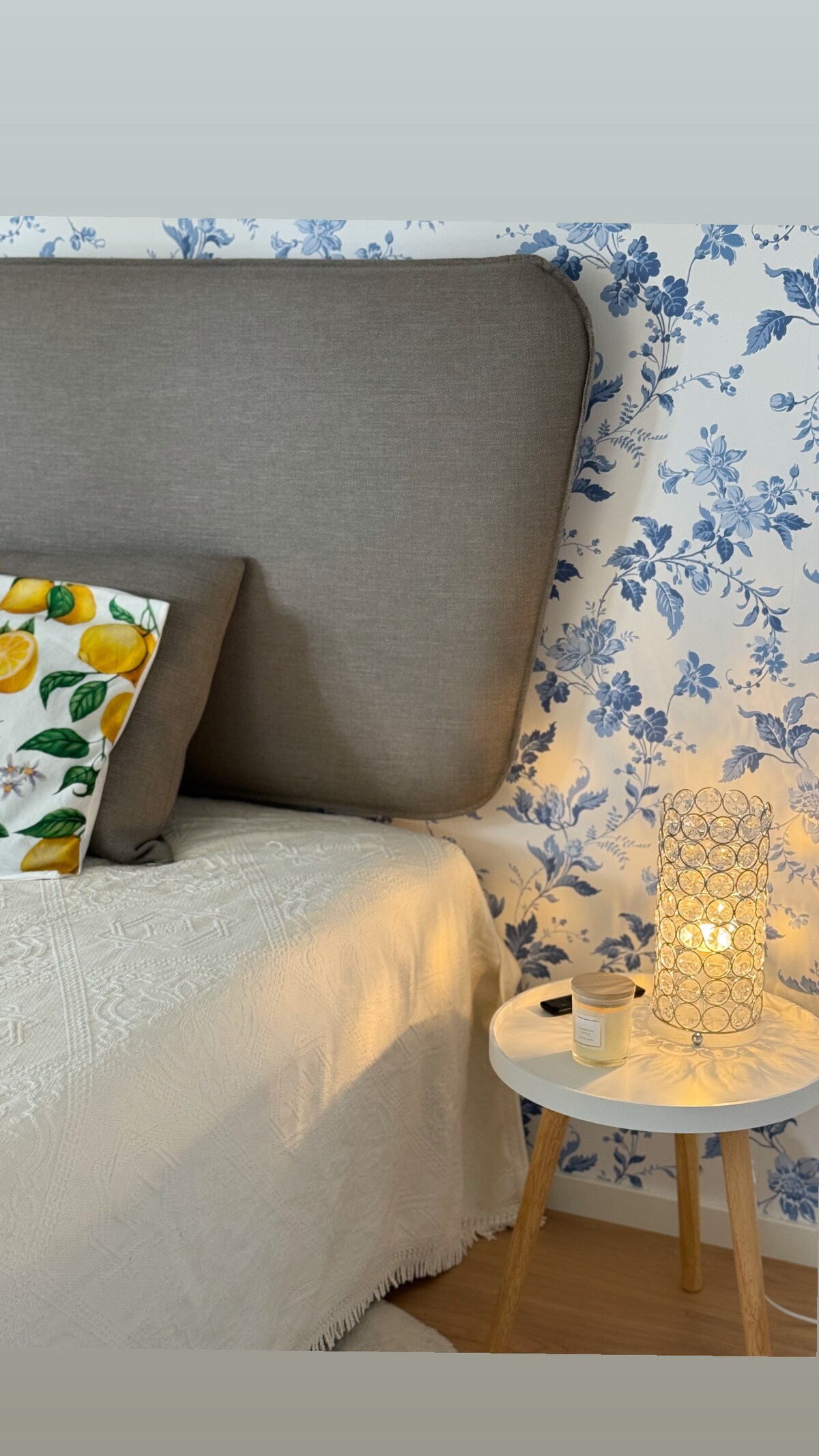 ห้องนอน3