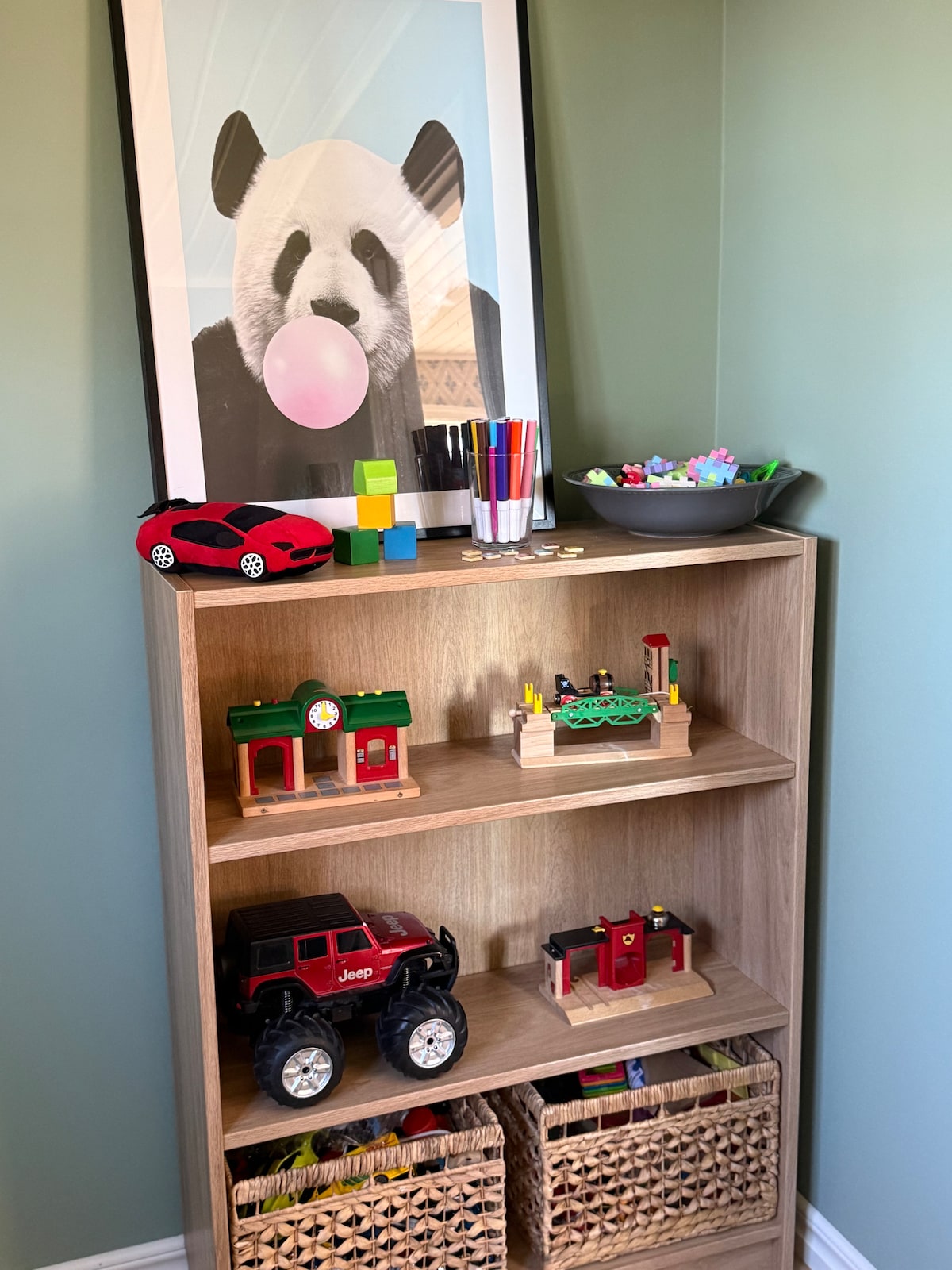 ห้องนอน4