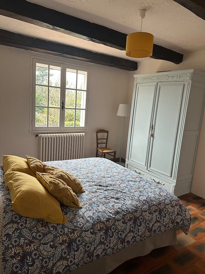 Quarto 3