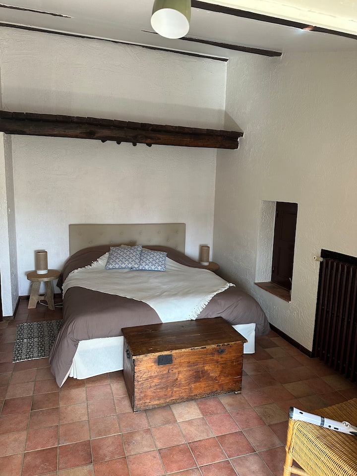 Quarto 1