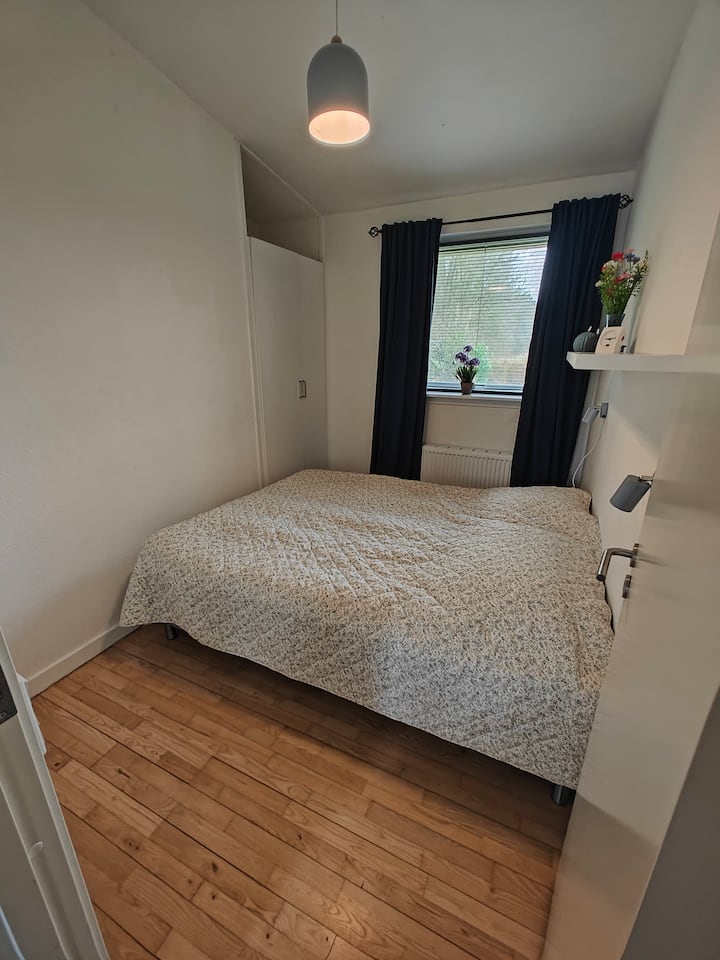 ห้องนอน3