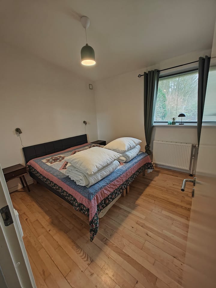 ห้องนอน1