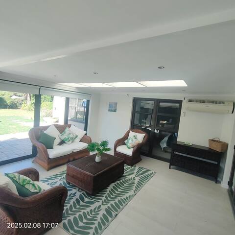 Casa Alara warm and welcoming gallery image 2