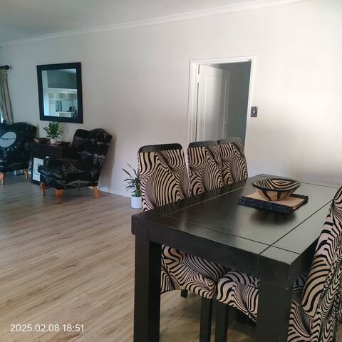 Casa Alara warm and welcoming gallery image 5