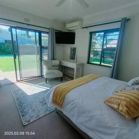 Casa Alara warm and welcoming gallery image 3