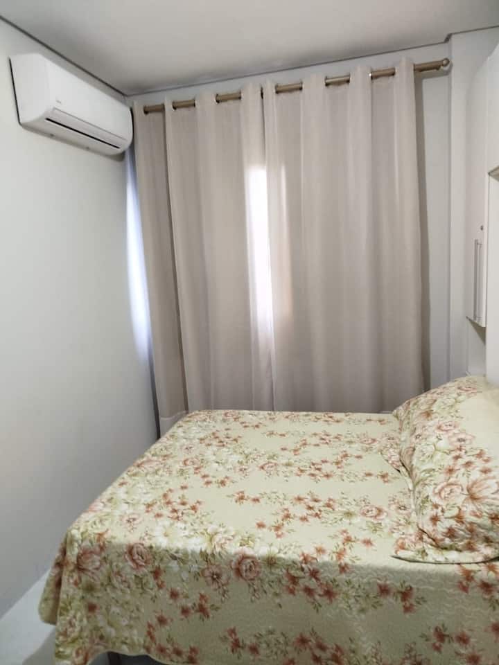 ห้องนอน1