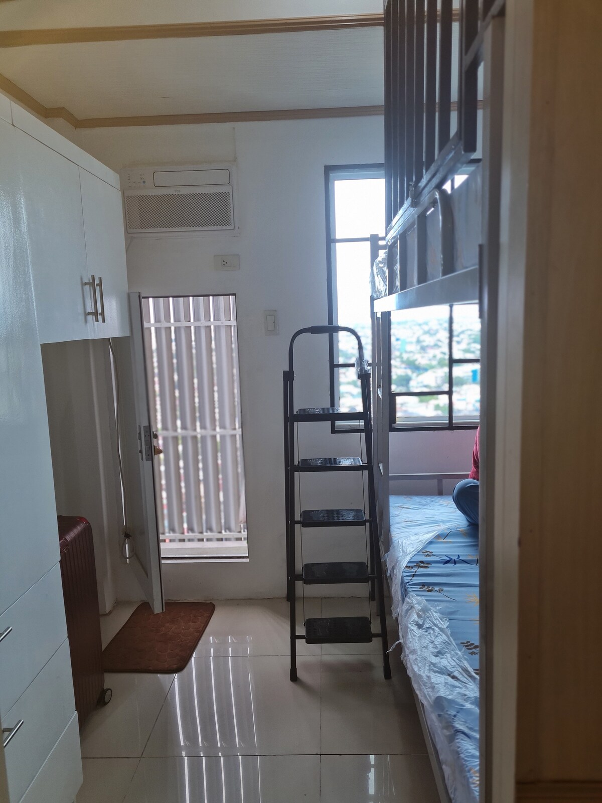 Спална соба