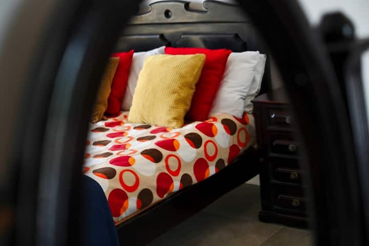 Habitación 2