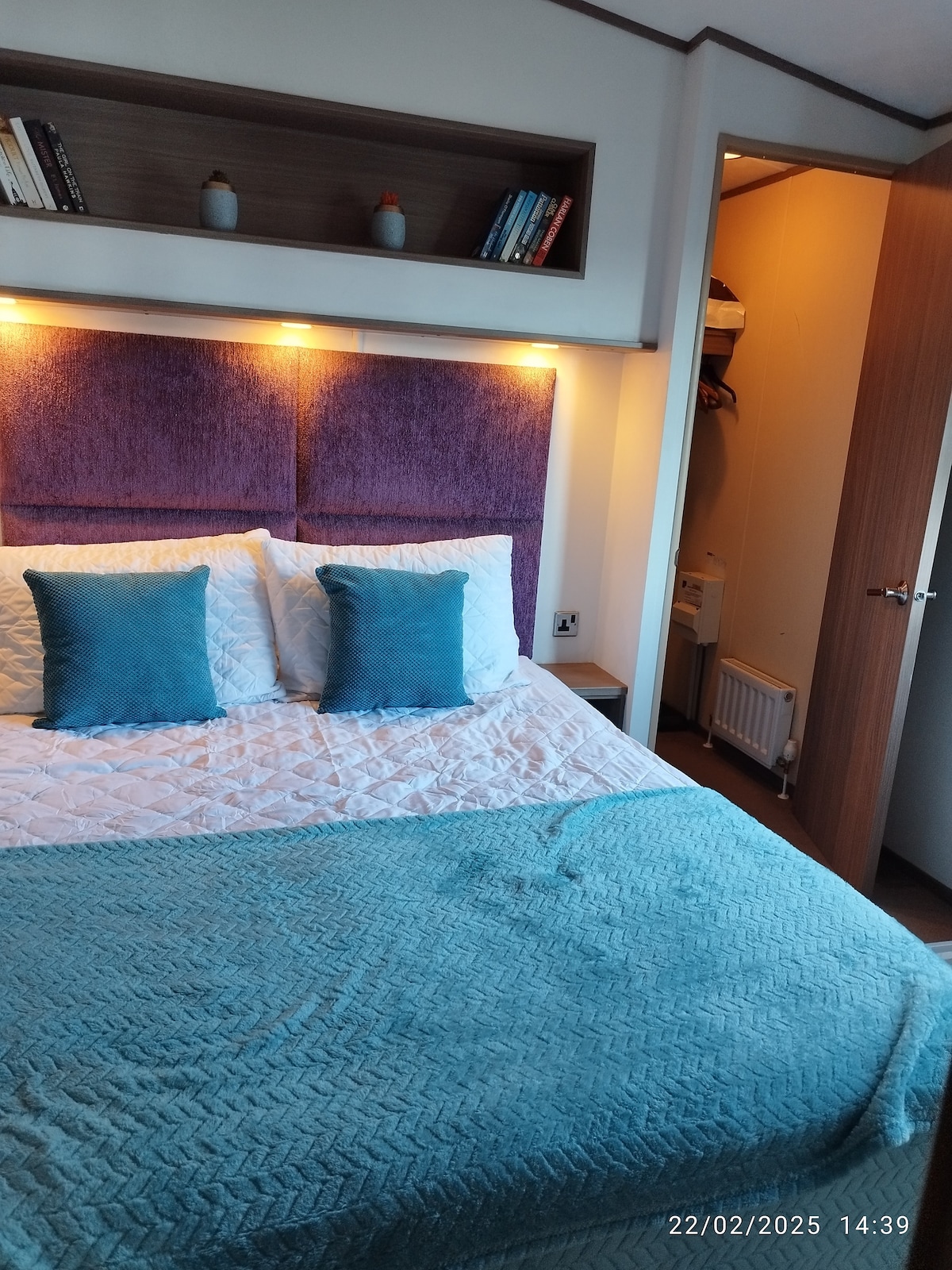 ห้องนอน2