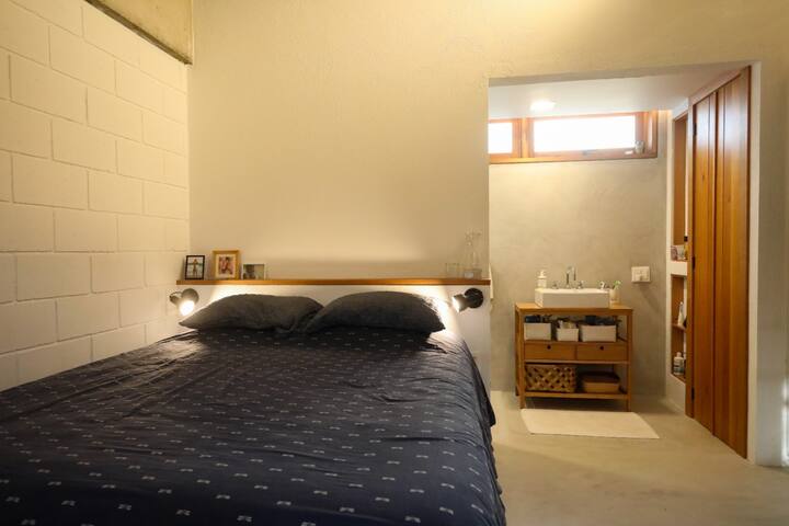 Casa de vila no Horto gallery image 3