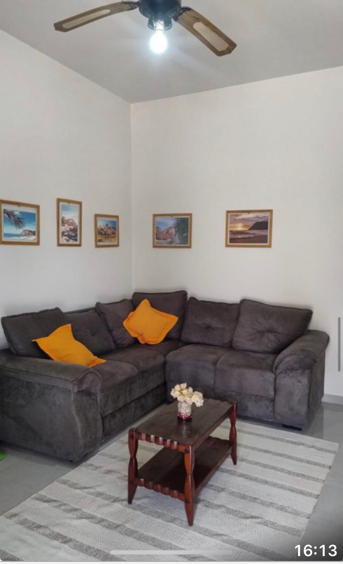 Top performing Airbnb: Top house in São Pedro beautiful beach in São Pedro Da Aldeia